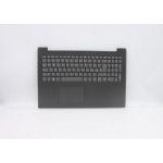 Lenovo UpCaASMW/KB L81FK IG BL ITA
