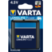 Varta -4912/1