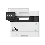 Canon i-SENSYS MF429x Laser A4 1200 x 1200 DPI 38 ppm Wifi