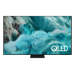 Samsung 55" QLED Q7F5 4K Vision AI Smart TV (2025)