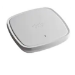 Cisco C9130AXI-E wireless access point 5380 Mbit/s White Power over Ethernet (PoE)