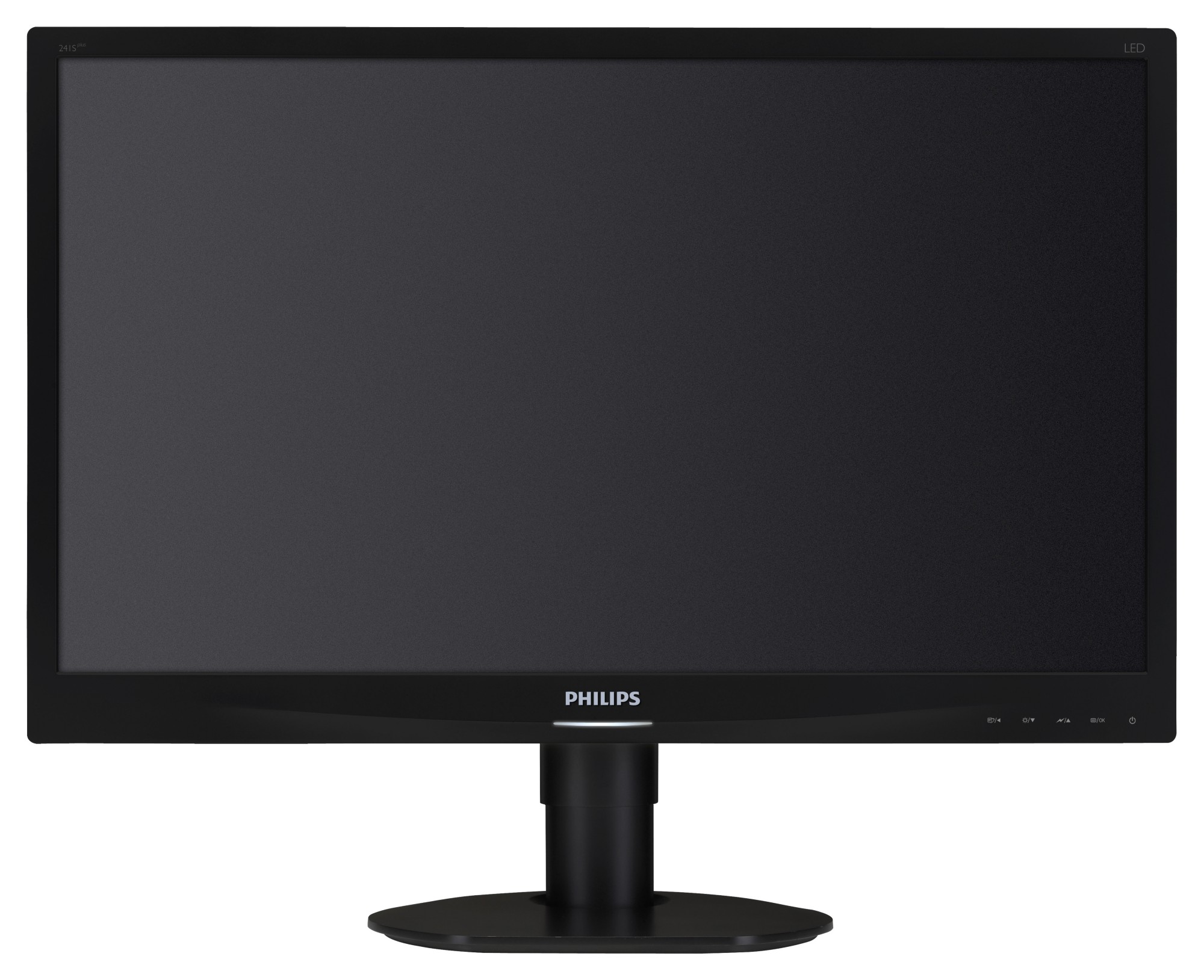 PHILIPS 241S4LCB00 MONITOR WINDOWS VISTA DRIVER DOWNLOAD PHILIPS 241S4LCB00 MONITOR 64BIT DRIVER DOWNLOAD