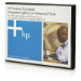 Hewlett Packard Enterprise BD507A warranty/support extension