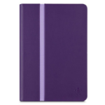 Belkin Stripe 7.9" Folio Purple