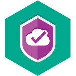 Kaspersky Lab Security Cloud Personal Edition