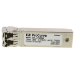 HPE X132 10G SFP+ LC SR network transceiver module Fiber optic 10000 Mbit/s SFP+ 850 nm