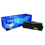 Freecolor TK1130-XL-FRC tonercartridge 1 stuk(s) Zwart