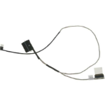 HP 730954-001 notebook spare part Cable