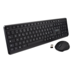 V7 CKW350IT keyboard
