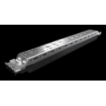 Rittal AX 2394.400 Rekrail