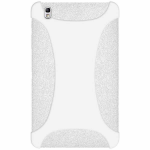 Amzer Jelly 8.4" Cover White