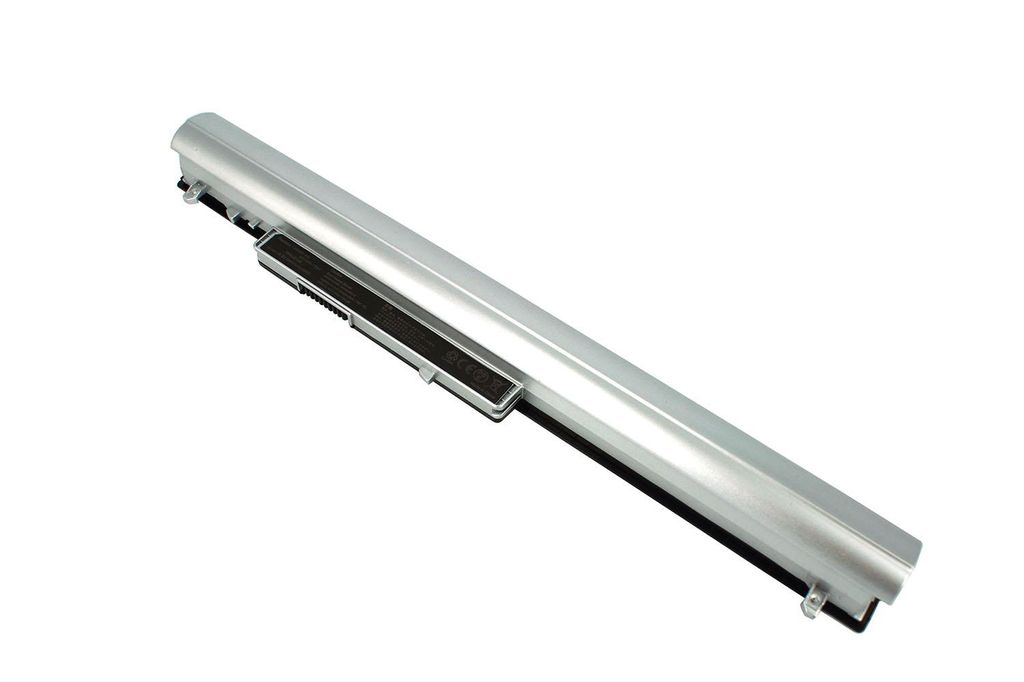 EU Product - Battery for HP Pavilion Touchsmart 14 etc thumbnail