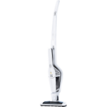 Electrolux EERC72IW handheld vacuum White Bagless