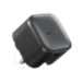 ANKER ANKER NANO CHARGER (45W) (K)OFFLINE - SA/KW/AE/SG/MY/HK BLACK 1