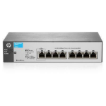 HPE Switch 1810-8G Support Kit  Chert Nigeria