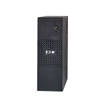 Eaton 5S uninterruptible power supply (UPS) 1.5 kVA 900 W 6 AC outlet(s)