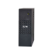 Eaton 5S uninterruptible power supply (UPS) 0.7 kVA 420 W 6 AC outlet(s)