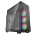 DeepCool CH780 Tower Black