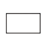 Sony Capacitive Touch Overlay for FWD-43BZ35J (10 pts)