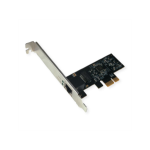 VALUE 15.99.2187 interface cards/adapter Internal RJ-45