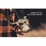 Integral 2GB SD MLC FLASH