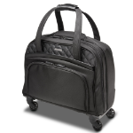 Kensington Contour™ 2.0 Executive Balance Laptop Spinner — 15,6”
