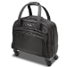Kensington Contour 2.0 Executive Balance Laptop Spinner — 15.6”