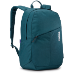 Thule TCAM6115 Dense Teal 40.6 cm (16") Backpack