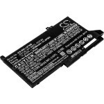 Noname EU Product - Battery for 451-BBZL etc. for DELL  11.4V  3650mAh