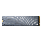 ADATA ASWORDFISH-250G-C internal solid state drive M.2 250 GB PCI Express 3D NAND NVMe