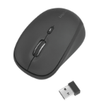 LogiLink ID0193 mouse Office Right-hand RF Wireless Optical 1600 DPI