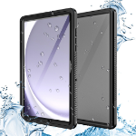 JLC Samsung Tab A9 Plus IP68 Waterproof Case