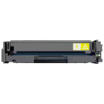 Xerox 006R05152 Toner cartridge yellow, 1.2K pages (replaces HP 219A/W2192A) for HP CLJ Pro 3202