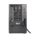 Tripp Lite SMART750 uninterruptible power supply (UPS) Line-Interactive 0.75 kVA 450 W 6 AC outlet(s)