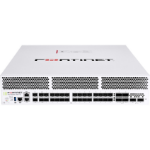 Fortinet FortiGate FG-3500G hardware firewall 2U 420 Gbit/s