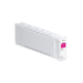 Epson C13T44J34N cartouche d'encre 1 pièce(s) Original Magenta vif
