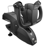 Thrustmaster TCA Yoke Boeing Edition