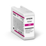 Epson UltraChrome Pro10 inktcartridge 1 stuk(s) Origineel Magenta