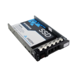 Axiom Enterprise EV100 240 GB 2.5" Serial ATA MLC