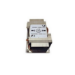 Fujitsu Cooler Kit for 2nd CPU no ATD