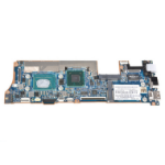 HP 719560-601 laptop spare part Motherboard