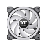 Thermaltake Riing Trio 14 RGB TT Premium Edition Fan