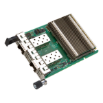 Intel E830-XXVDA2 (OCP3.0) Internal Fiber 25000 Mbit/s