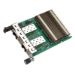 Intel E830-XXVDA2 (OCP3.0) Internal Fiber 25000 Mbit/s