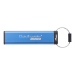 Kingston Technology DataTraveler 2000 unidad flash USB 128 GB USB tipo A 3.2 Gen 2 (3.1 Gen 2) Azul