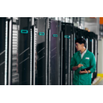 HPE DL560 Gen10 4xPSU Enablement Kit