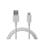 Xtorm CXG2010 Lightning-kabel 1 m Wit