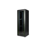 Digitus Network cabinet Unique series - 800x800 mm (WxD)