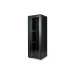 Digitus Network Rack Unique Series - 800x800 mm (WxD)