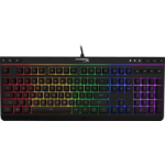 HyperX Alloy Core RGB - Gaming Keyboard (US Layout)